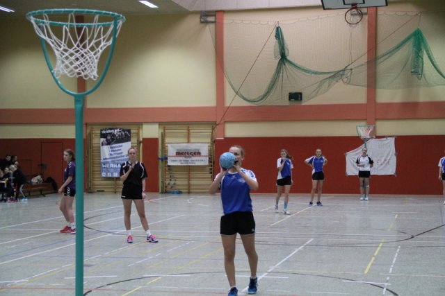 2019_11_10 Länderpokal U23_J19